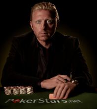 PokerNews koopt ChipMeUp.com 101