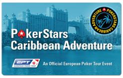 Poker op de Olympische Spelen? 101