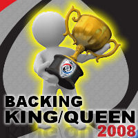 Uitslag PokerNews Forum Awards 113