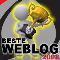 Uitslag PokerNews Forum Awards 117