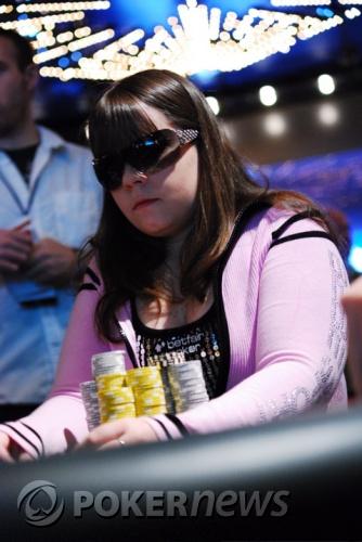 Nederlanders dominant bij EPT Deauville 102