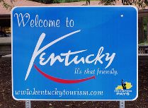 Na Pennsylvania en Kentucky poker ook legaal in Colorado 101