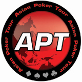 Thijs Wessels aan kop in Dom Classics Main Event 101