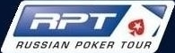 Amsterdammer Jero Brokaar Pokerkampioen van Nederland 2009 103