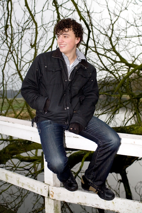 Wouter van den Bijgaart aka Mini_Ruk nieuwe PN-strateeg 101