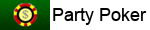 Party Poker lansira inovacije u svoj software!!! 102