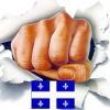 Full Tilt Poker : nouvelle plainte au Québec 101