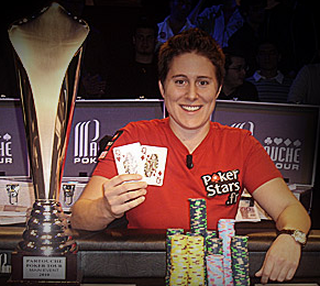 Pokerowy Teleexpress: Nowy członek teamu PS Pro Online, Partouche Poker Tour i więcej 101