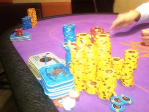 Notizie della Settimana: Comunicato Full Tilt Poker, Team PokerStars Online e Altro 102