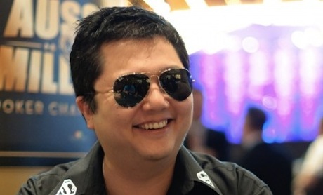 Notizie della Settimana: Comunicato Full Tilt Poker, Team PokerStars Online e Altro 103