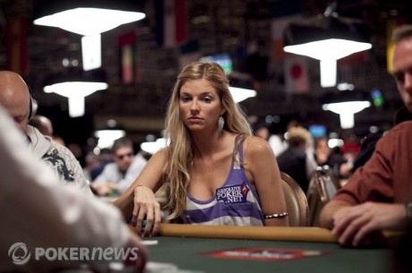 Pokernyheter 28. september: Er Full Tilt blitt solgt? 101