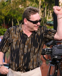 A Historical Look at the PokerStars Caribbean Adventure 102