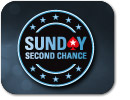 "Sunday Majors": "LaurisL91" apšilimo turnyre laimėjo net ,205! 103