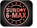 "Sunday Majors": Laurynas "LaurisL91" Levinskas 9 įpirkos turnyre laimėjo ,000! 109