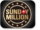"Sunday Majors": Laurynas "LaurisL91" Levinskas 9 įpirkos turnyre laimėjo ,000! 101