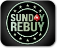 "Sunday Majors": Laurynas "LaurisL91" Levinskas 9 įpirkos turnyre laimėjo ,000! 104