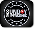 "Sunday Majors": Laurynas "LaurisL91" Levinskas 9 įpirkos turnyre laimėjo ,000! 107