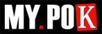 PokerTracker 4 : test de la version beta disponible pour le public 101