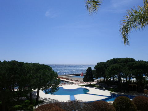 Tweet Tweet, Bad Beat - Foto's vanuit Monte Carlo, Las Vegas en SrslySirius maakt ruzie 101