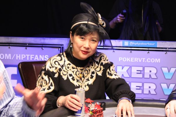PokerNews Boulevard: Opnieuw succes in pokerprocedure tegen fiscus, en meer.. 101