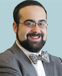 Attorney Maurice Verstandig's Analysis of PokerStars' Acquisition of Full Tilt Poker 101