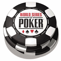 Poranny Kurier: PokerStars ocalił pracowników FTP, Bodog rezygnuje z 20 krajów i więcej 103