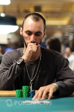 Full Tilt Poker pinigų pardavimas - kas laukia žaidėjų? 104