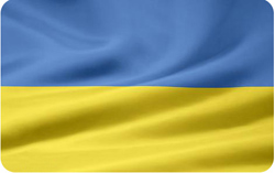 Новости дня: Новый король GPI POY, покер в Украине и др. 101