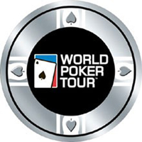 Новости дня: обман Рartouche, World Poker Tour и SKS365... 101