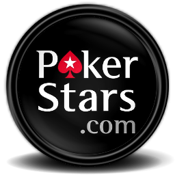 Новости дня: Пополнение в PokerStars Online, последствия... 101