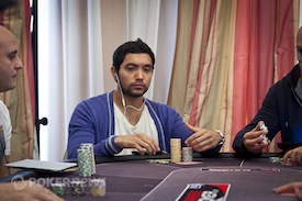 Full Tilt Poker: Czy profesjonaliści będą grać, czy wypłacą? 101