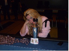PokerNyheter: Raymer vant HPT og Norgesmesterskapet i gratispoker 2013! 101