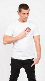 Poranny kurier: PokerStars znów bije rekordy, gwiazda rapu graczem sponsorowanym 101