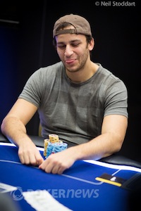 Marvin Rettenmaier Wins PokerStars.net EPT Prague High Roller For €365,300 102