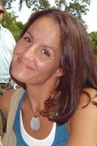 Tweet Tweet, Bad Beat - Vanessa Selbst gaat trouwen & vakantie op de Bahama's! 101