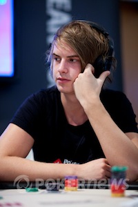 Nettipelien raportti: Kyle “KPR16” Ray viikon suurin voittaja; Roblille miinusta 7K 101
