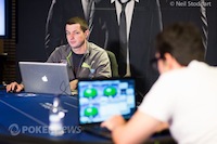 Team PokerStars Arrasa Team Full Tilt Poker - 3 a 0 101