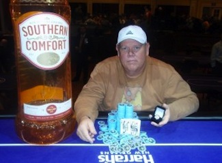 Everything You Need to Know About the WSOP Circuit Harrah's New Orleans Part I 104