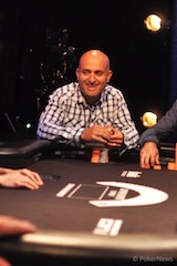 The WSOP on ESPN: Hilton, Steinberg & Uncle Krunk Headline the National Championship 103