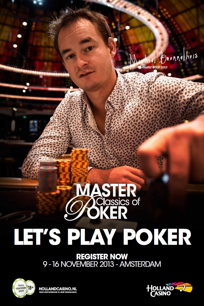 Texas holdem guadalajara jalisco Cousin blackjack spongebob squarepants