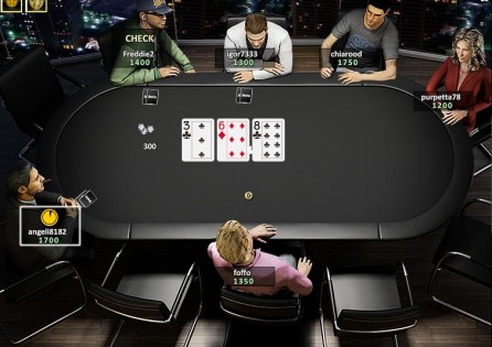 Los Sunday Majors de Bwin.es convierten el domingo en el día grande de la semana 101