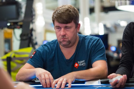 3 Tipps um ein Ticket für ein großes Live Poker Turnier zu gewinnen 101