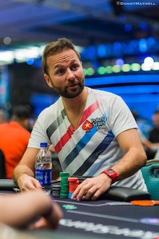 PokerNews Debata: Da li je 'Shot Clock' Dobra Stvar za Poker? 101
