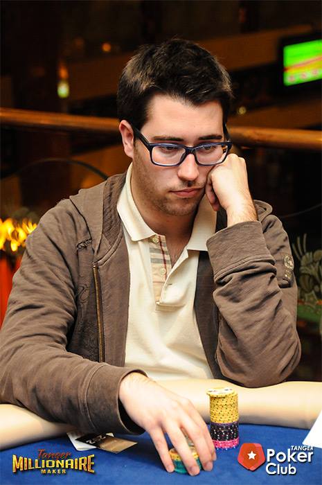 João "Pi" Correia