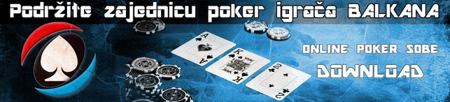2010 World Series of Poker November Niner Filippo Candio se Povlači iz Pokera 101