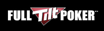 Juega gratis al poker online con el dinero que te ofrecen las salas 101