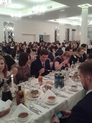 Najlepsi polscy pokerzyści: CuAt69UsdSng 101