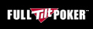 The Sunday Briefing: Andrey "Kroko-dill" Zaichenko Wins Event #1 of FTOPS XXV 102