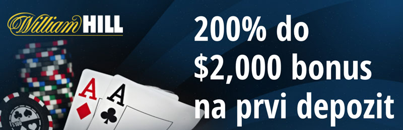 Borgata Podiže Tužbu za .6 miliona protiv Phil Ivey-a Zbog Navodne Baccarat Prevare 102