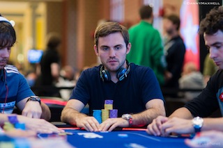Ole Schemion suma a su lista de títulos el High Roller del EPT San Remo (265.000€) 102